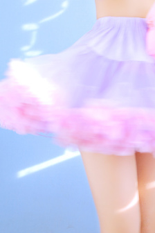 玉蒲团剧情