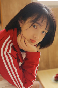 nazha
