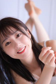 神探加杰特